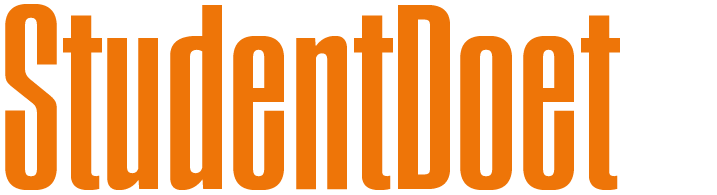StudentDoet