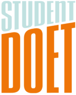 StudentDoet